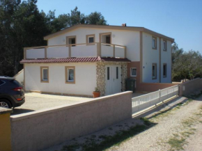 Pedinka VIII
